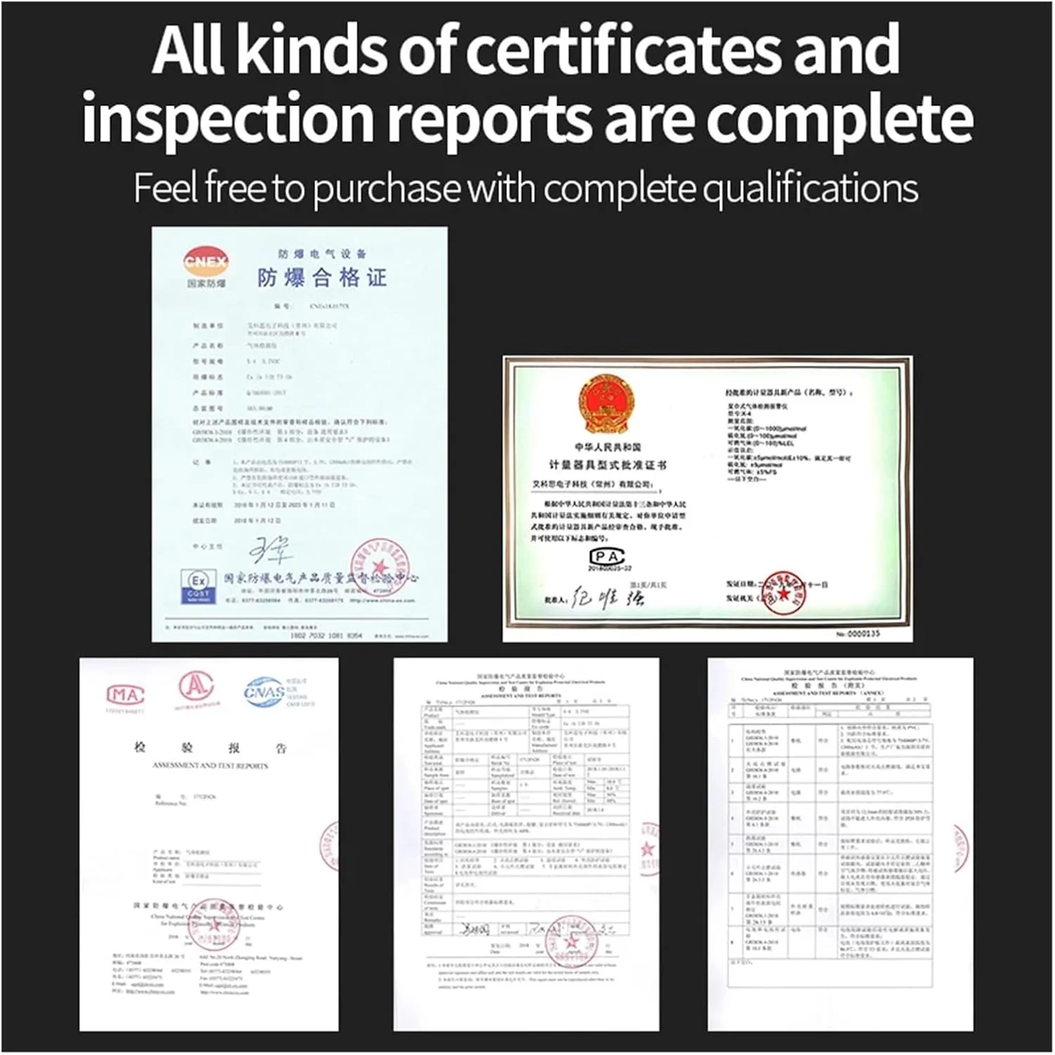 دستگاه تشخیص گاز چندگانه، متر گاز O2 H2S CO LEL 4 در 1، ردیاب نشت گاز اکسیژن، سولفید هیدروژن، مونوکسید کربن، گازهای قابل احتراق (دستگاه تشخیص گاز) دستگاه تشخیص گاز چندگانه، متر گاز O2 H2S CO LEL 4 در 1، ردیاب نشت گاز اکسیژن، سولفید هیدروژن، مونوکسید کربن، گازهای قابل احتراق (دستگاه تشخیص گاز)