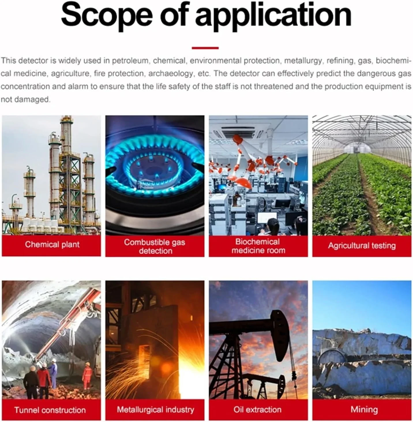 دستگاه تشخیص نشت گاز UT334E UT334F UT334G، مانیتور کیفیت هوای 4 در 1 دستی، دستگاه تشخیص مونوکسید کربن، تستر گاز H2S O2 EX (مدل 334F) دستگاه تشخیص نشت گاز UT334E UT334F UT334G، مانیتور کیفیت هوای 4 در 1 دستی، دستگاه تشخیص مونوکسید کربن، تستر گاز H2S O2 EX (مدل 334F)