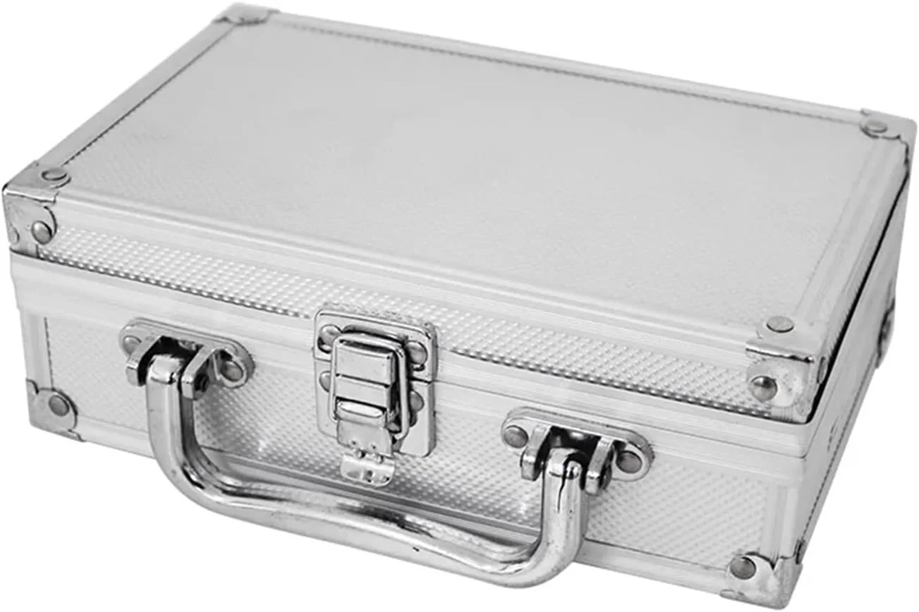 دستگاه تشخیص گاز چندگانه، متر گاز O2 H2S CO LEL 4 در 1، ردیاب نشت گاز اکسیژن، سولفید هیدروژن، مونوکسید کربن، گازهای قابل احتراق (دستگاه تشخیص گاز) دستگاه تشخیص گاز چندگانه، متر گاز O2 H2S CO LEL 4 در 1، ردیاب نشت گاز اکسیژن، سولفید هیدروژن، مونوکسید کربن، گازهای قابل احتراق (دستگاه تشخیص گاز)