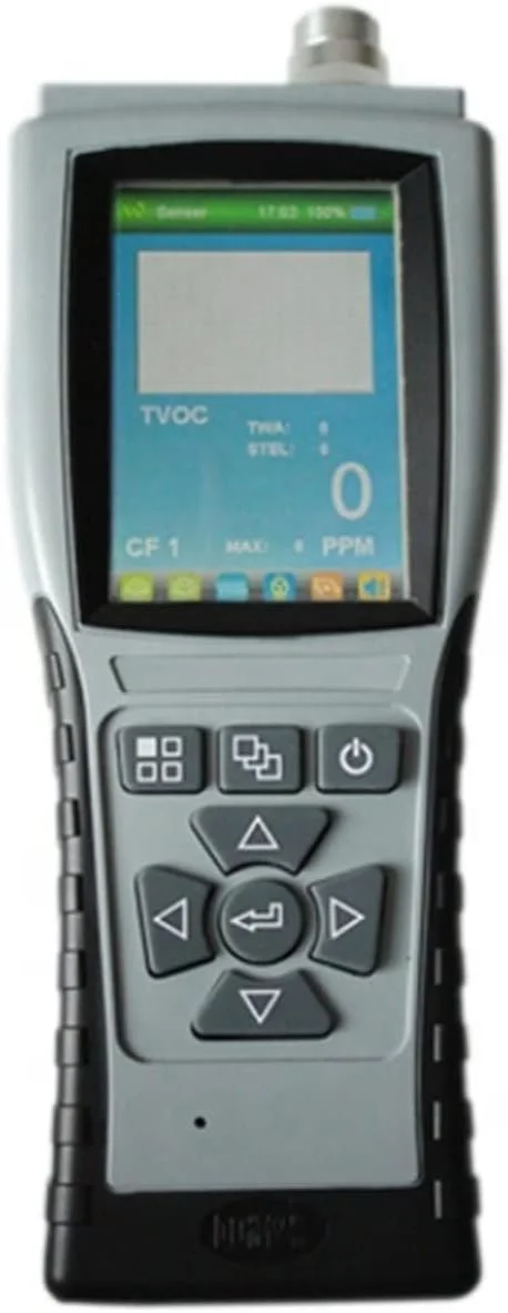 سنسور نشت گاز چندگانه RWETIYT، آنالایزر گاز چندگانه قابل حمل CH4 O2 CO H2S، آشکارساز مواد قابل احتراق با دقت و حساسیت بالا سنسور نشت گاز چندگانه RWETIYT، آنالایزر گاز چندگانه قابل حمل CH4 O2 CO H2S، آشکارساز مواد قابل احتراق با دقت و حساسیت بالا