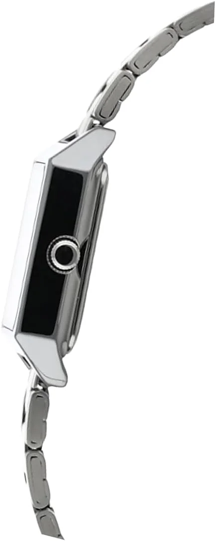 ساعت مچی زنانه کاسیو مدل LTP-V007SG-9EUDF با صفحه بژ و بند استیل ساعت مچی زنانه کاسیو مدل LTP-V007SG-9EUDF با صفحه بژ و بند استیل