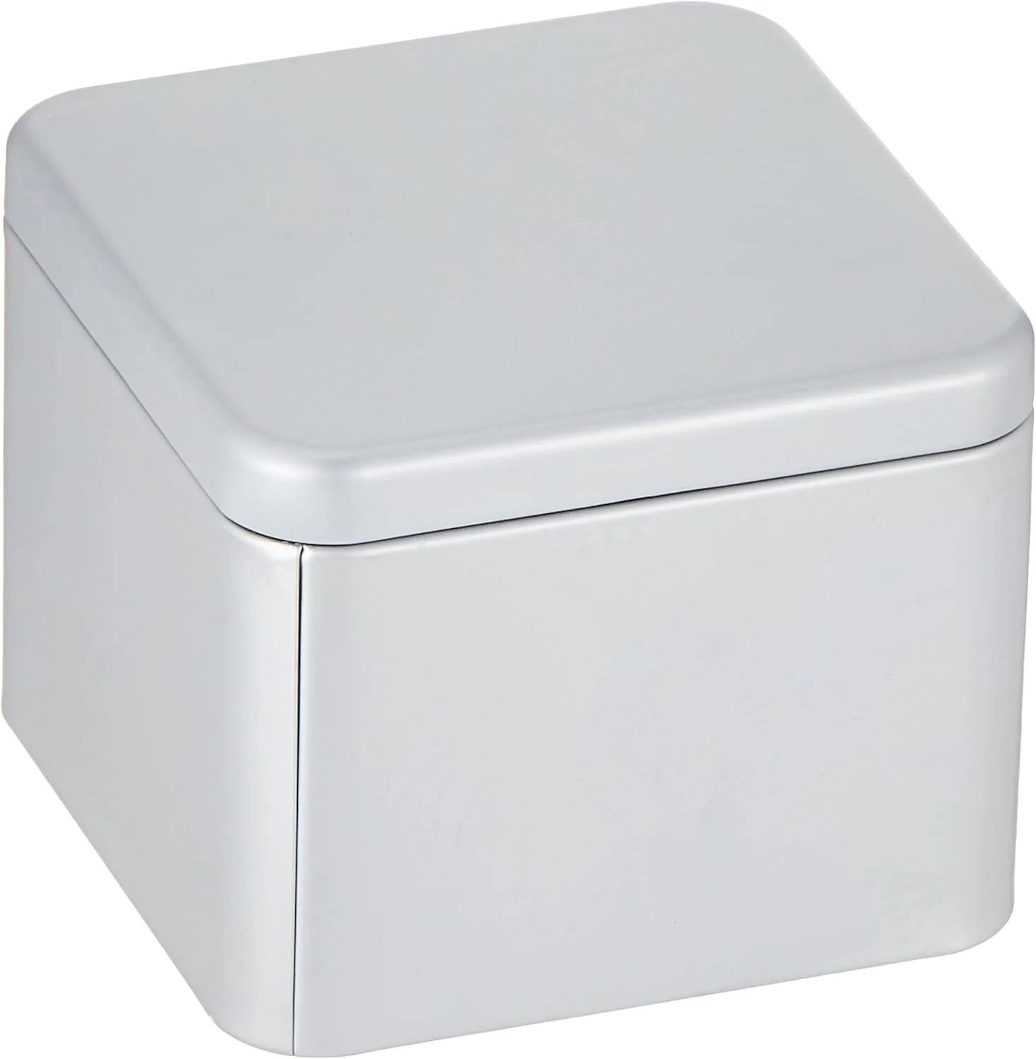 ساعت مچی زنانه کاسیو مدل LTP-V007SG-9EUDF با صفحه بژ و بند استیل ساعت مچی زنانه کاسیو مدل LTP-V007SG-9EUDF با صفحه بژ و بند استیل