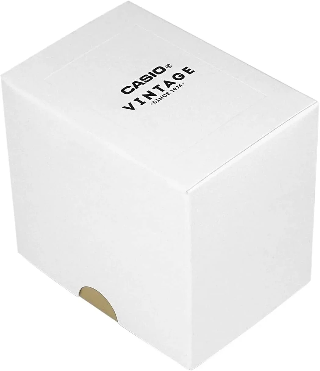 ساعت مچی دیجیتال کاسیو LA700WE-7AEF مینی آنالوگ نقره ای استیل ساعت مچی دیجیتال کاسیو LA700WE-7AEF مینی آنالوگ نقره ای استیل
