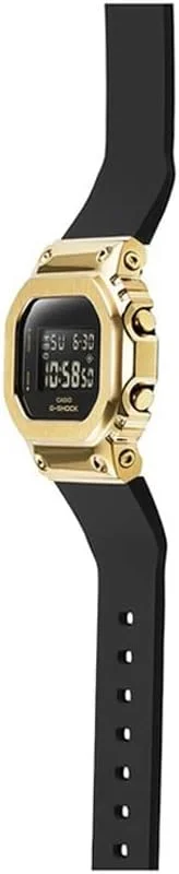 ساعت مچی آنالوگ دیجیتال کاسیو مدل AW 500Bb 1E G Shock ساعت مچی آنالوگ دیجیتال کاسیو مدل AW 500Bb 1E G Shock