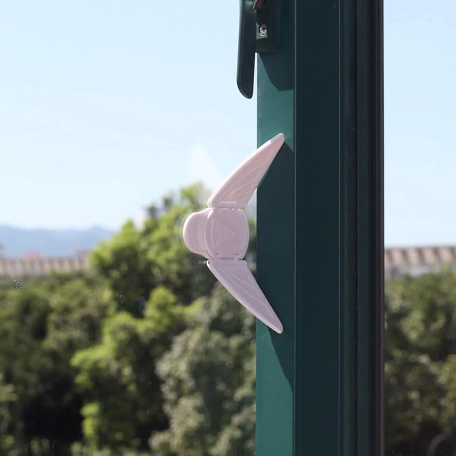 قفل درب و پنجره کشویی SYOSI برای ایمن سازی پنجره ها و درهای کشویی شما بدون نیاز به ابزار، مناسب برای شیشه یا چوب، قفل ایمنی کودک، نصب آسان برای کابینت ها و کشوها، بسته 2 عددی، سفید قفل درب و پنجره کشویی SYOSI برای ایمن سازی پنجره ها و درهای کشویی شما بدون نیاز به ابزار، مناسب برای شیشه یا چوب، قفل ایمنی کودک، نصب آسان برای کابینت ها و کشوها، بسته 2 عددی، سفید