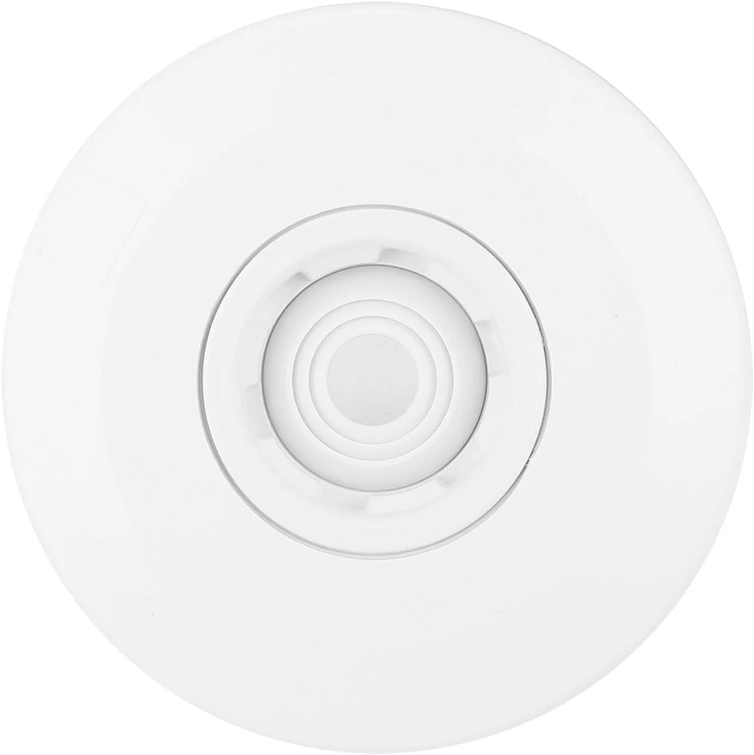 جت اسپا حمام برای وان، نازل ماساژ جت اسپا و وان آب گرم، قطعه جایگزین داخلی، جت جکوزی استخر شنا قابل چرخش 360 درجه برای ماساژ جایگزین جت های اسپا وان