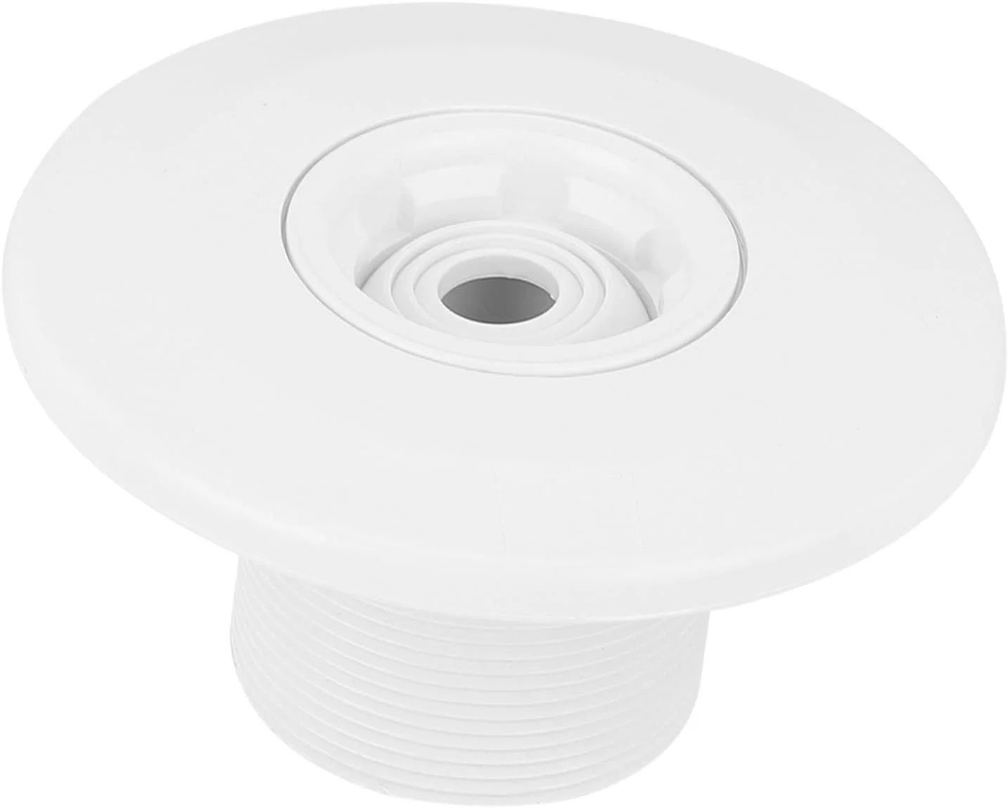 جت اسپا حمام برای وان، نازل ماساژ جت اسپا و وان آب گرم، قطعه جایگزین داخلی، جت جکوزی استخر شنا قابل چرخش 360 درجه برای ماساژ جایگزین جت های اسپا وان جت اسپا حمام برای وان، نازل ماساژ جت اسپا و وان آب گرم، قطعه جایگزین داخلی، جت جکوزی استخر شنا قابل چرخش 360 درجه برای ماساژ جایگزین جت های اسپا وان