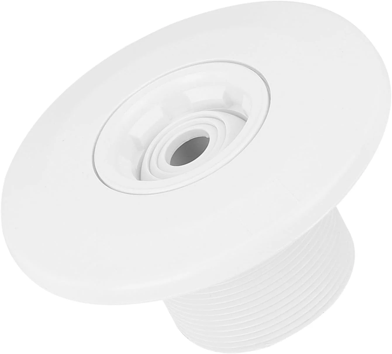 جت اسپا حمام برای وان، نازل ماساژ جت اسپا و وان آب گرم، قطعه جایگزین داخلی، جت جکوزی استخر شنا قابل چرخش 360 درجه برای ماساژ جایگزین جت های اسپا وان جت اسپا حمام برای وان، نازل ماساژ جت اسپا و وان آب گرم، قطعه جایگزین داخلی، جت جکوزی استخر شنا قابل چرخش 360 درجه برای ماساژ جایگزین جت های اسپا وان