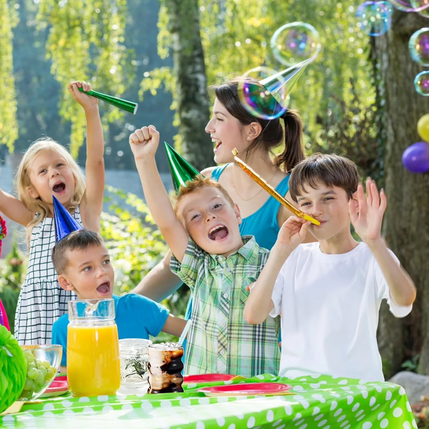 ییلانجین 2 عدد لیوان نوشیدنی، لیوان های شیشه ای شفاف، لیوان های آب طرح دار، لیوان های نوشیدنی خلاقانه، لیوان های قهوه شیشه ای، لیوان های حبابی شیشه ای قدیمی 300 میلی لیتری برای آب میوه قهوه ییلانجین 2 عدد لیوان نوشیدنی، لیوان های شیشه ای شفاف، لیوان های آب طرح دار، لیوان های نوشیدنی خلاقانه، لیوان های قهوه شیشه ای، لیوان های حبابی شیشه ای قدیمی 300 میلی لیتری برای آب میوه قهوه