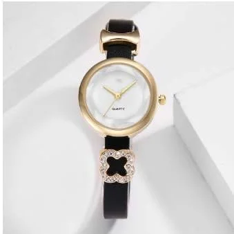 FHNLKFS النگو و دستبند آویز ساعت مچی زنانه لباس زنانه مد کسب و کار ساعت مچی هدیه FHNLKFS النگو و دستبند آویز ساعت مچی زنانه لباس زنانه مد کسب و کار ساعت مچی هدیه