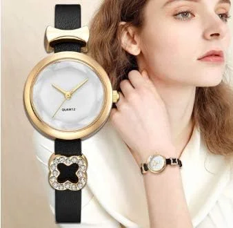 FHNLKFS النگو و دستبند آویز ساعت مچی زنانه لباس زنانه مد کسب و کار ساعت مچی هدیه FHNLKFS النگو و دستبند آویز ساعت مچی زنانه لباس زنانه مد کسب و کار ساعت مچی هدیه