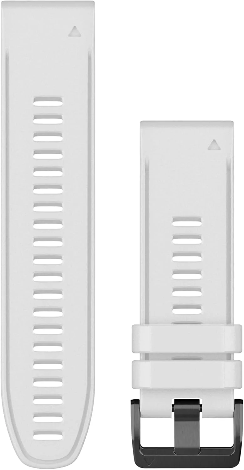 بند ساعت گارمین QuickFit 26