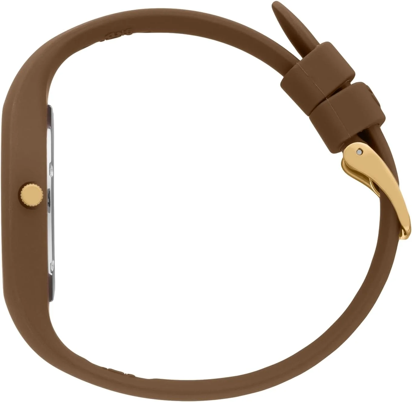 آیس-واچ - آیس کازموس - ساعت مچی زنانه با بند پلاستیکی