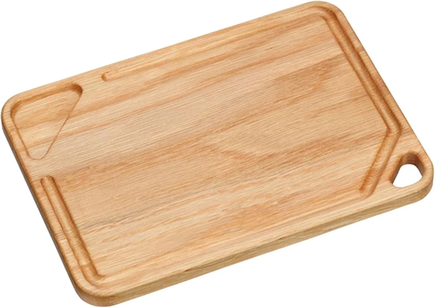 تخته برش YYVVBBF تخته برش خانگی سینی تخته سرو چند منظوره سینی چوبی ژاپنی سینی غذا برای سبزیجات استیک میوه گوشت تخته برش YYVVBBF تخته برش خانگی سینی تخته سرو چند منظوره سینی چوبی ژاپنی سینی غذا برای سبزیجات استیک میوه گوشت