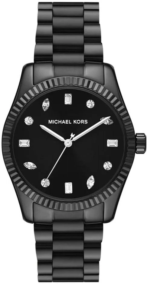 ساعت مچی عقربهای زنانه مایکل کورس مدل MK7442-AMZUK ساعت مچی عقربهای زنانه مایکل کورس مدل MK7442-AMZUK