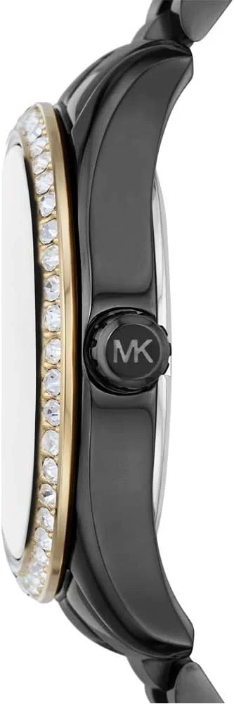 ساعت مچی عقربهای زنانه مایکل کورس مدل MK7442-AMZUK ساعت مچی عقربهای زنانه مایکل کورس مدل MK7442-AMZUK