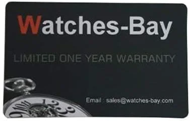 ساعت مچی زنانه سیکو SYMA06K Seiko 5 اتوماتیک صفحه مشکی استیل ضد زنگ با روکش طلایی ساعت مچی زنانه سیکو SYMA06K Seiko 5 اتوماتیک صفحه مشکی استیل ضد زنگ با روکش طلایی