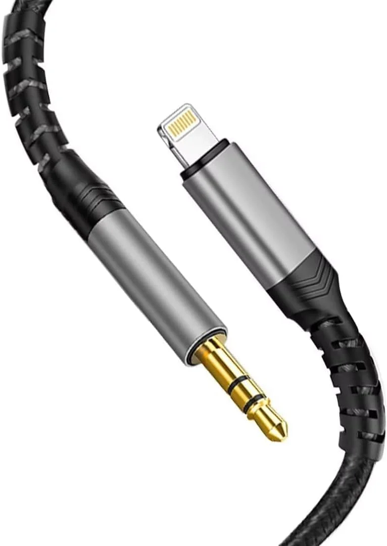 ساعت مچی زنانه سیکو SYMA06K Seiko 5 اتوماتیک صفحه مشکی استیل ضد زنگ با روکش طلایی ساعت مچی زنانه سیکو SYMA06K Seiko 5 اتوماتیک صفحه مشکی استیل ضد زنگ با روکش طلایی