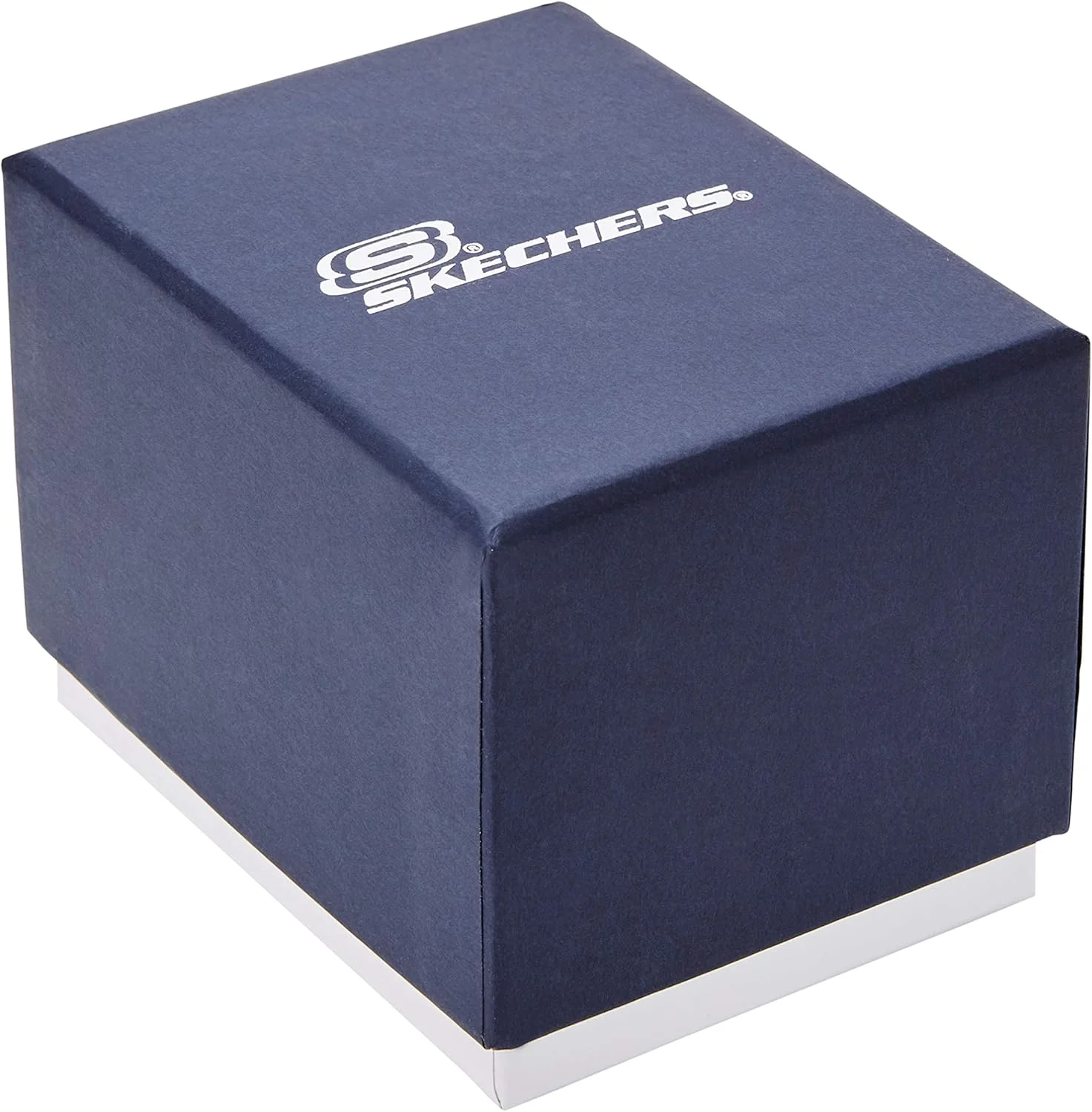 ساعت دیجیتال ورزشی زنانه اسکیچرز با بدنه فلزی و سیلیکونی ساعت دیجیتال ورزشی زنانه اسکیچرز با بدنه فلزی و سیلیکونی