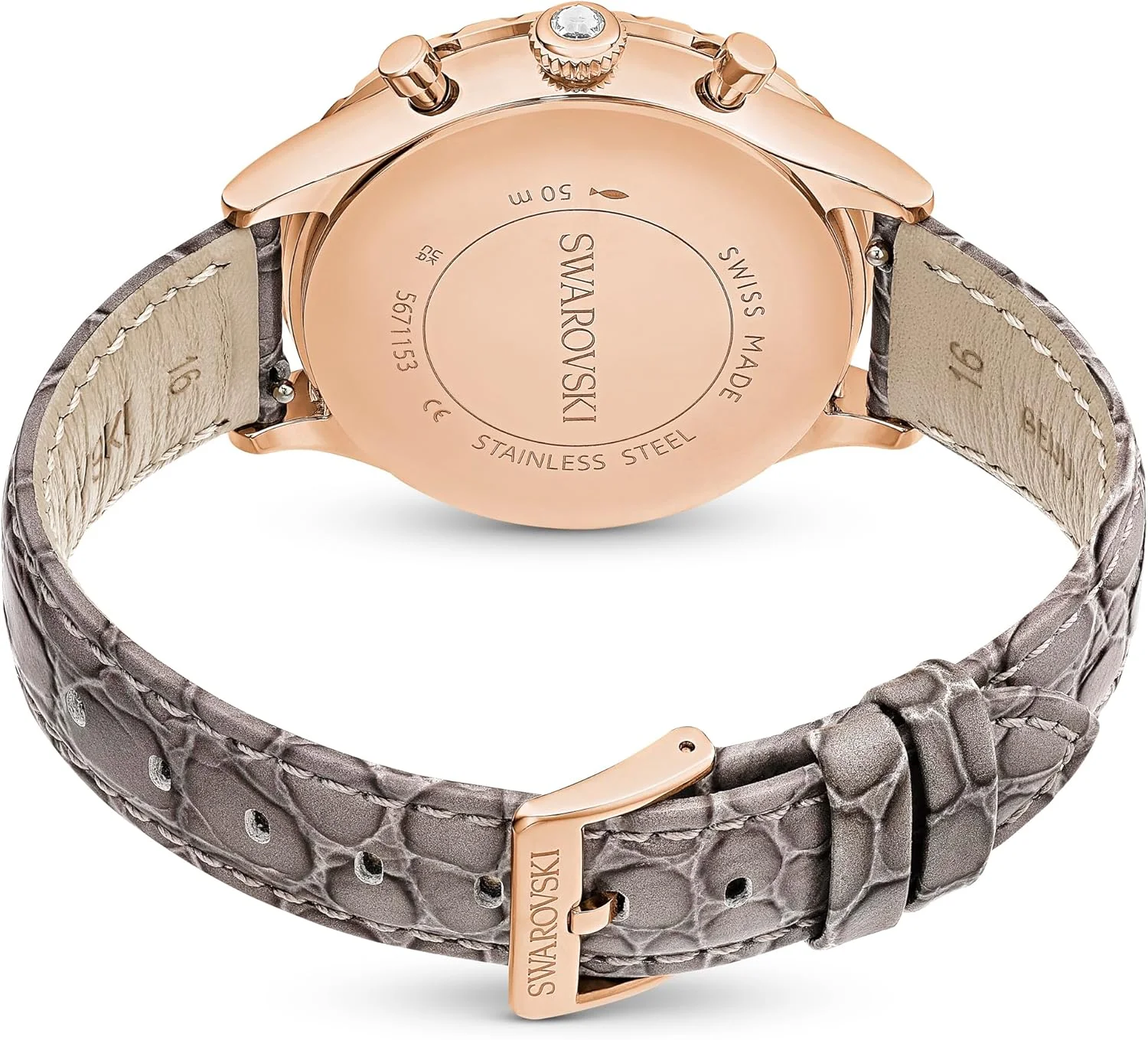 ساعت سواچ اکتیو کرونو ساعت سواچ اکتیو کرونو