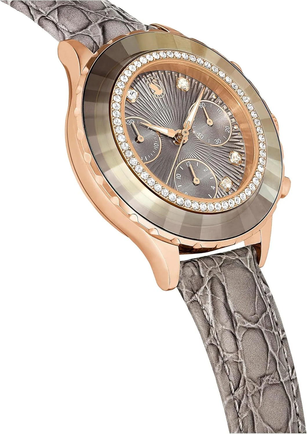 ساعت سواچ اکتیو کرونو ساعت سواچ اکتیو کرونو