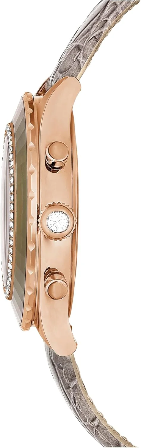 ساعت سواچ اکتیو کرونو ساعت سواچ اکتیو کرونو