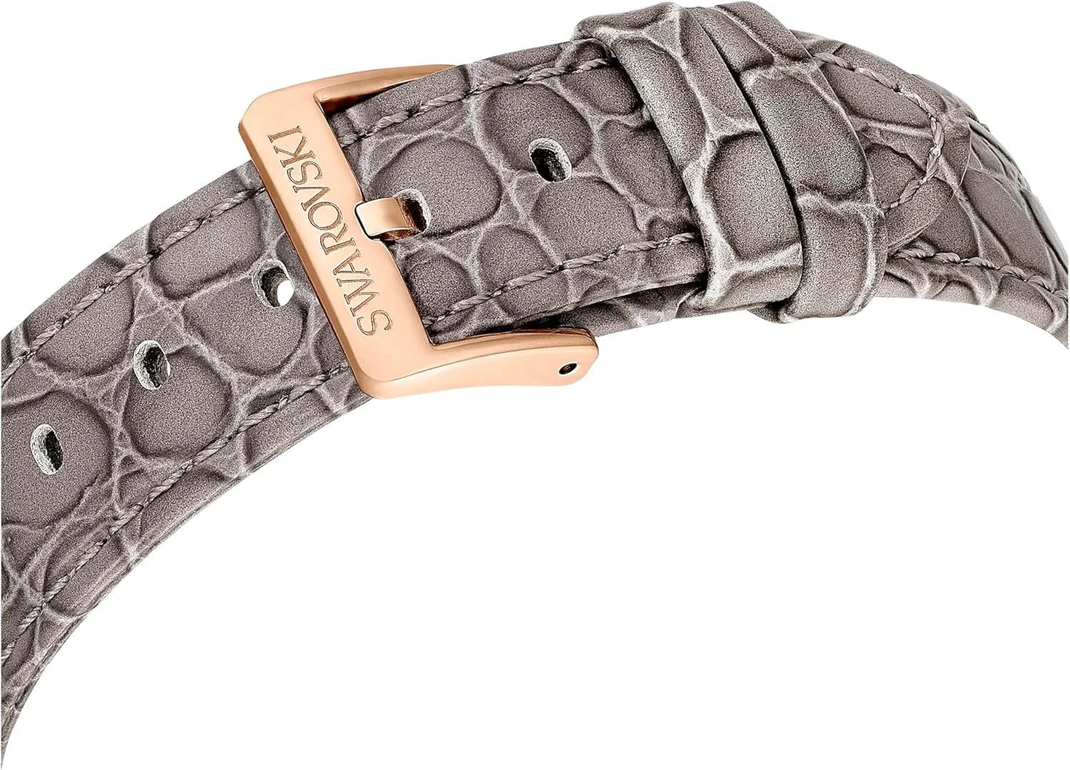 ساعت سواچ اکتیو کرونو ساعت سواچ اکتیو کرونو