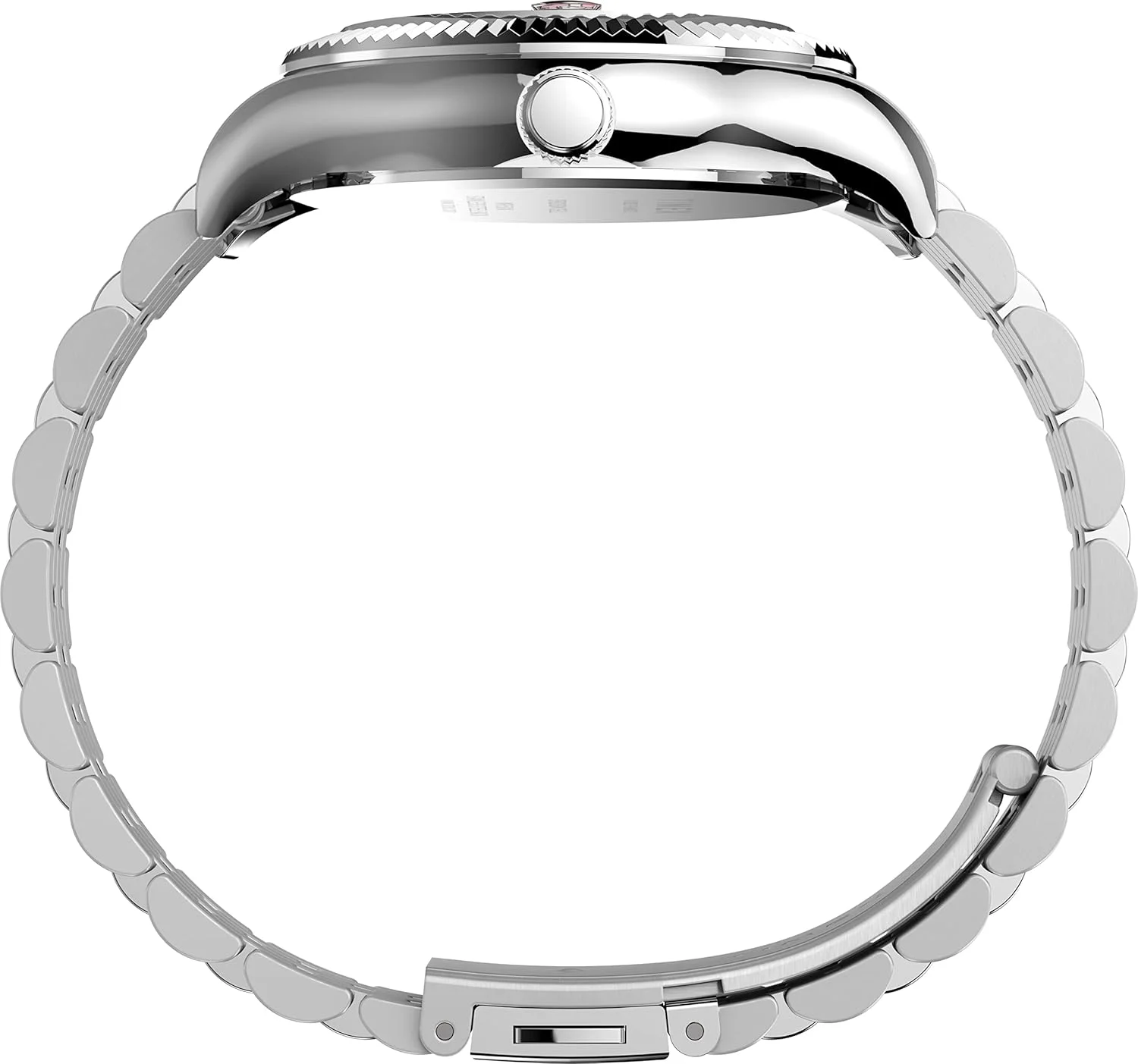 ساعت مچی زنانه تایمکس مدل Peanuts x Waterbury Legacy ساعت مچی زنانه تایمکس مدل Peanuts x Waterbury Legacy