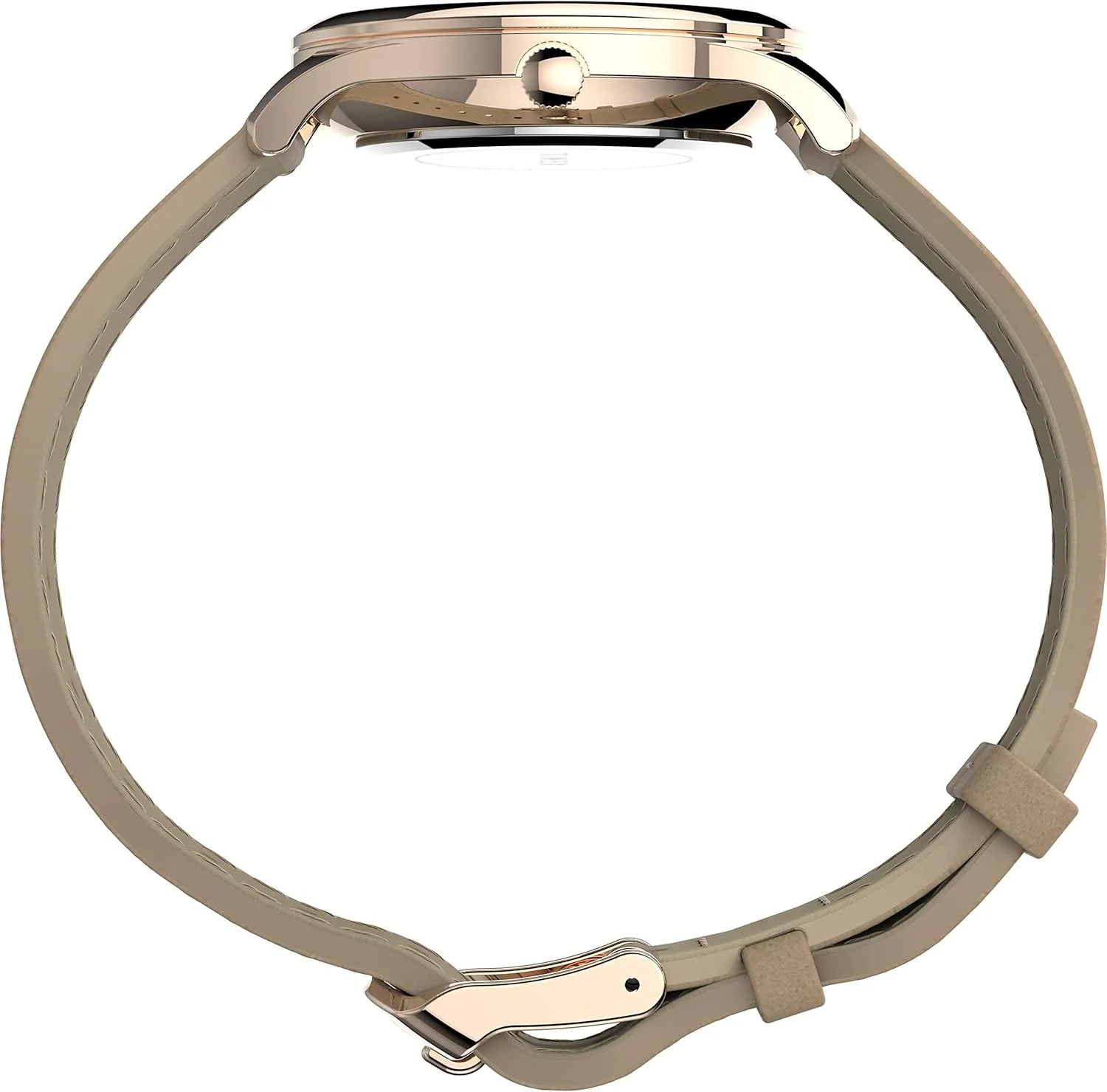 ساعت مچی زنانه تایمکس مدل Modern Easy Reader با قطر 32 میلی متر ساعت مچی زنانه تایمکس مدل Modern Easy Reader با قطر 32 میلی متر