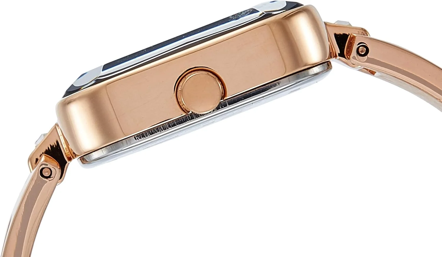 ساعت مچی آنالوگ زنانه تایتان راگا ویوا 2 با صفحه خاص ساعت مچی آنالوگ زنانه تایتان راگا ویوا 2 با صفحه خاص