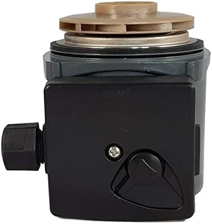 هد پمپ سیرکولاتور گرمایش مرکزی Boiler-m8 سازگار با UPS 15-50 15-60 هد پمپ سیرکولاتور گرمایش مرکزی Boiler-m8 سازگار با UPS 15-50 15-60