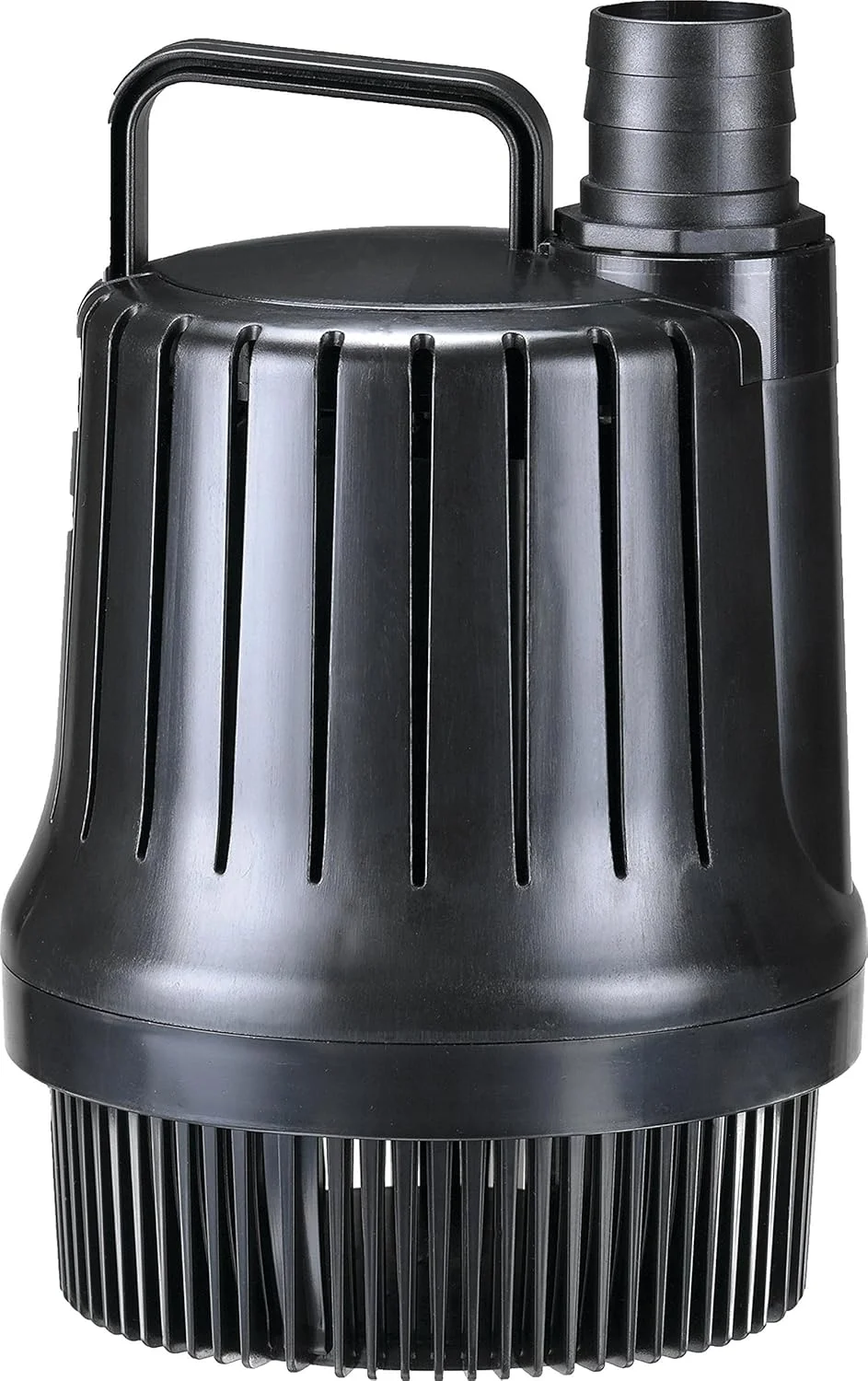 پمپ آبشار مغناطیسی PONDMASTER Danner Manufacturing 02660 MDWP30، با قدرت 3000 GPH - تعداد 2 عدد