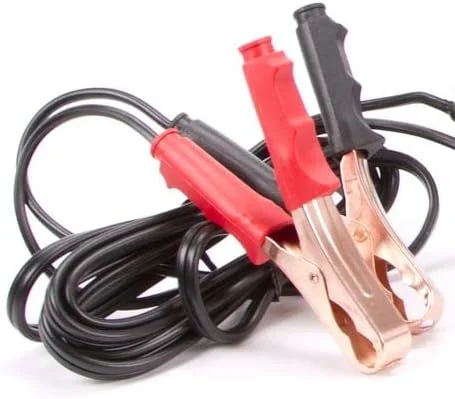 پمپ باد لاستیک قابل حمل و فندکی وایر مدل 400p