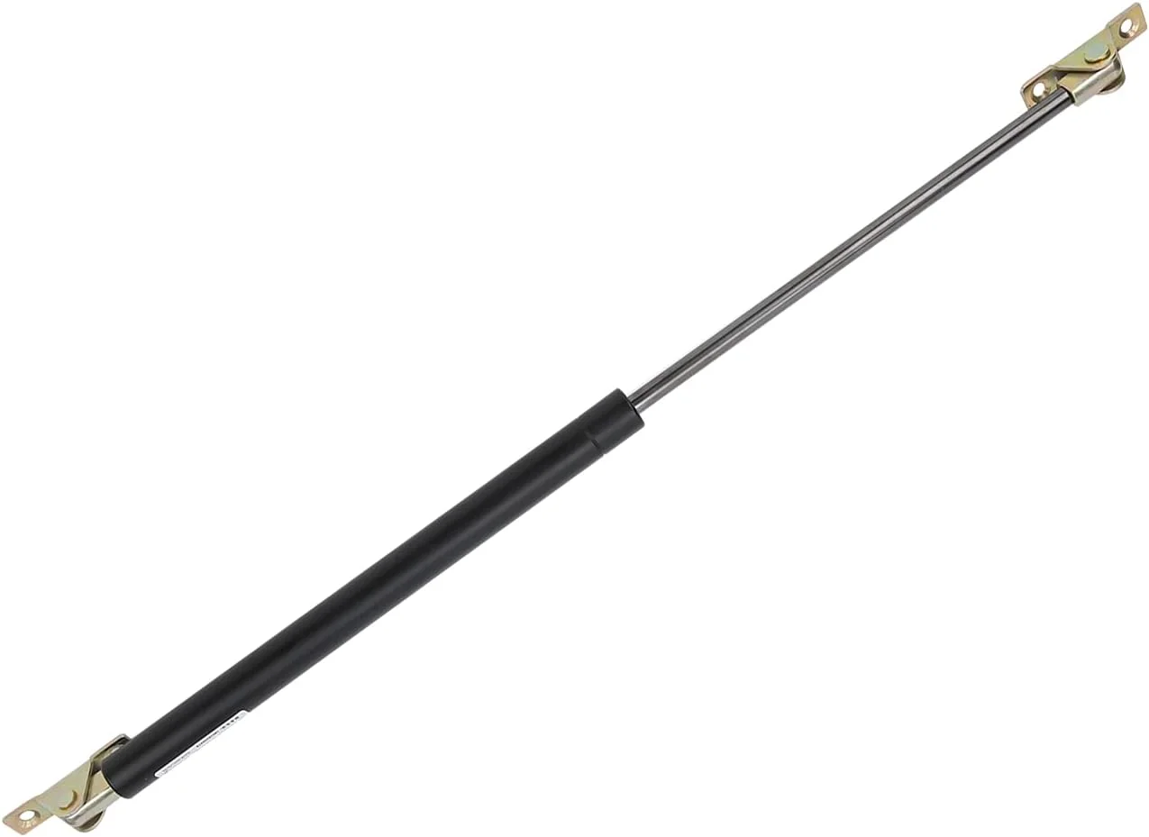 جک گازی، فنر گازی پنوماتیک برای تجهیزات ماشین آلات و ابزار (رنگ: 1000n)