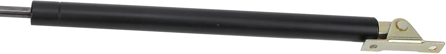 جک گازی، فنر گازی پنوماتیک برای تجهیزات ماشین آلات و ابزار (رنگ: 1000n)