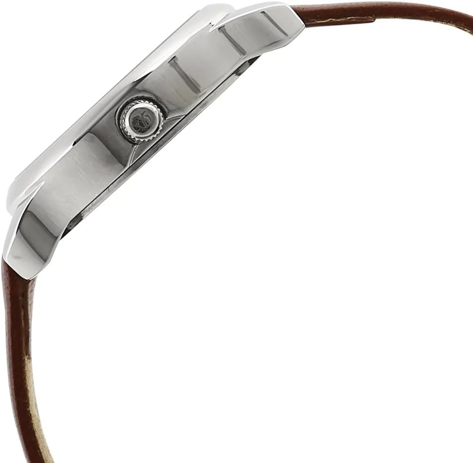 ساعت مچی آنالوگ تایتان نئو زنانه مدل گرد ساعت مچی آنالوگ تایتان نئو زنانه مدل گرد