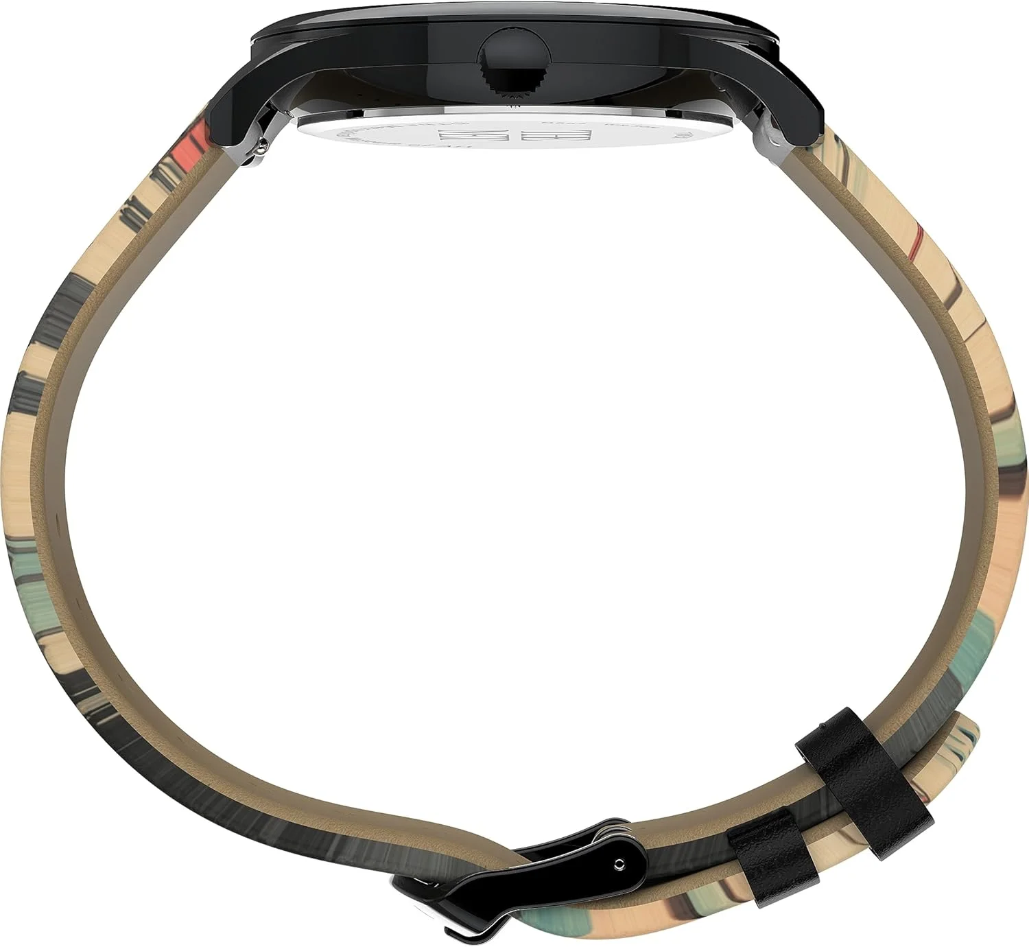 ساعت تایمکس مت کونیسادا 40 میلی متری ساعت تایمکس مت کونیسادا 40 میلی متری