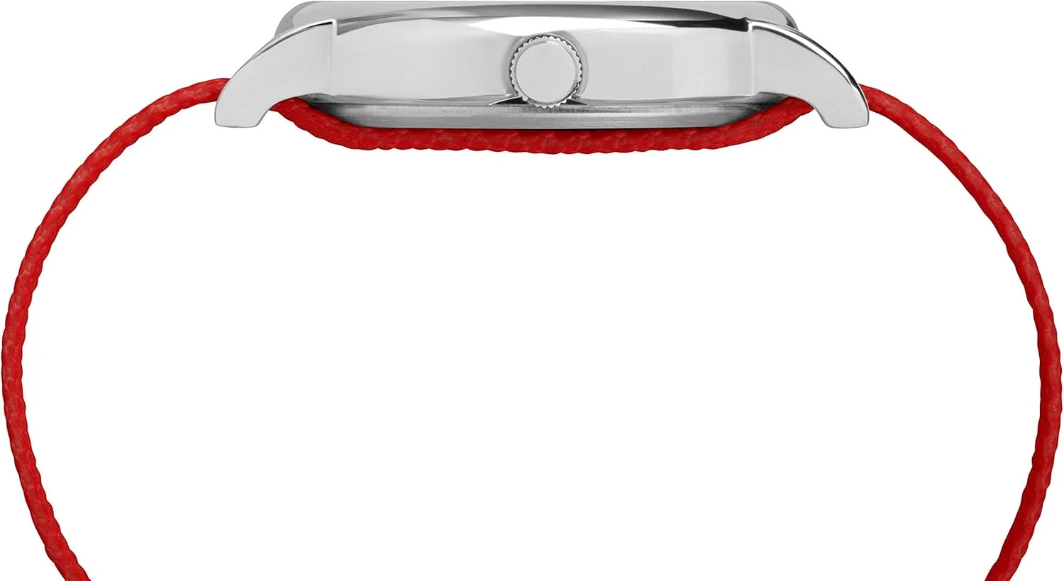 تایمکس ویکندر، مجموعه Peanuts