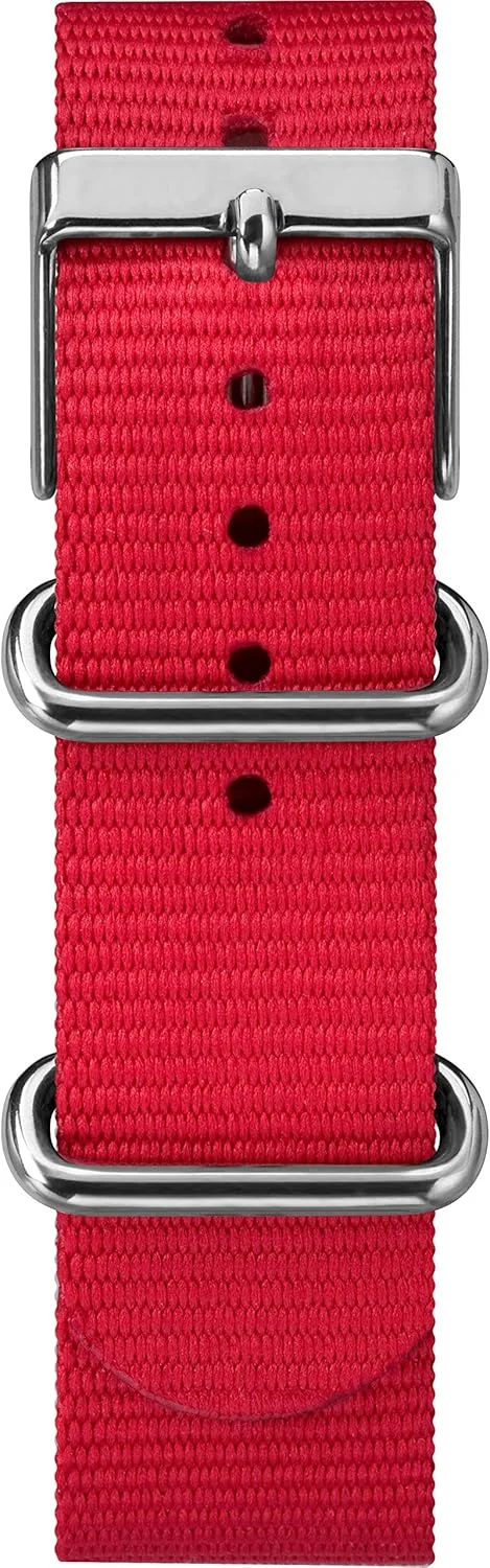 تایمکس ویکندر، مجموعه Peanuts