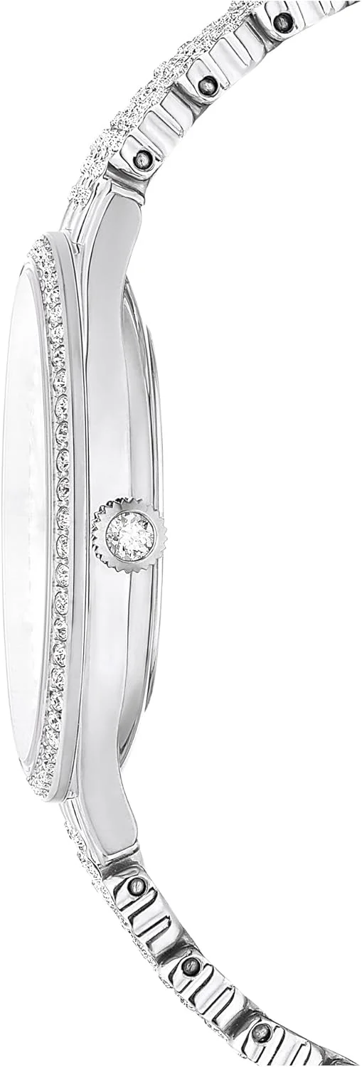 سواروسکی، کالکشن The Attract سواروسکی، کالکشن The Attract