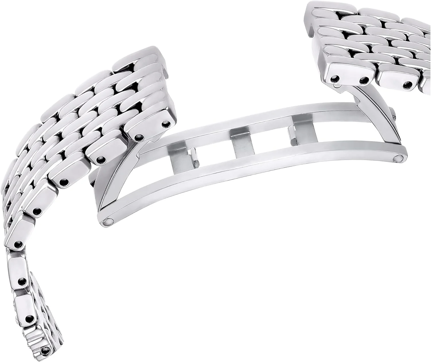 سواروسکی، کالکشن The Attract سواروسکی، کالکشن The Attract