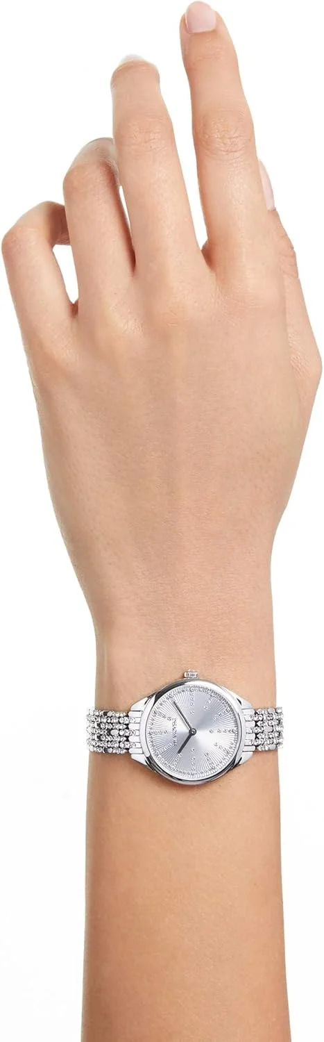 سواروسکی، کالکشن The Attract سواروسکی، کالکشن The Attract