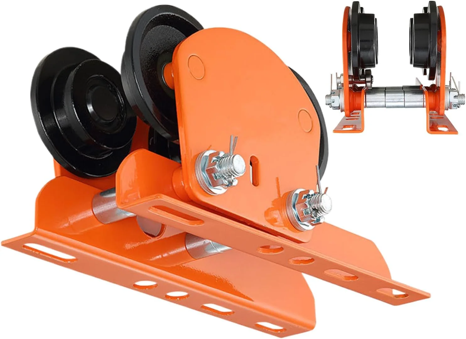 چرخ دستی بالابر برقی، جرثقیل کوچک با چرخ های دوتایی - چرخ دستی دستی بالابر برقی چند منظوره برای کارگاه، صنعت، ساخت و ساز، کارخانه، انبار، گاراژ، مونتاژ چرخ دستی بالابر برقی، جرثقیل کوچک با چرخ های دوتایی - چرخ دستی دستی بالابر برقی چند منظوره برای کارگاه، صنعت، ساخت و ساز، کارخانه، انبار، گاراژ، مونتاژ