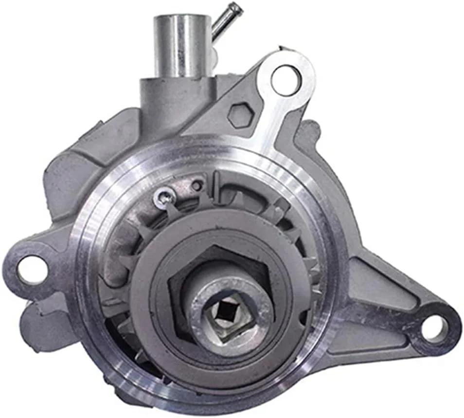 پمپ وکیوم موتور مناسب برای نیسان ناوارا NP300 فرانتیر D40 D23 Terra JD23 NV350 کاروان E26 با شماره قطعه 14650-4KV0A