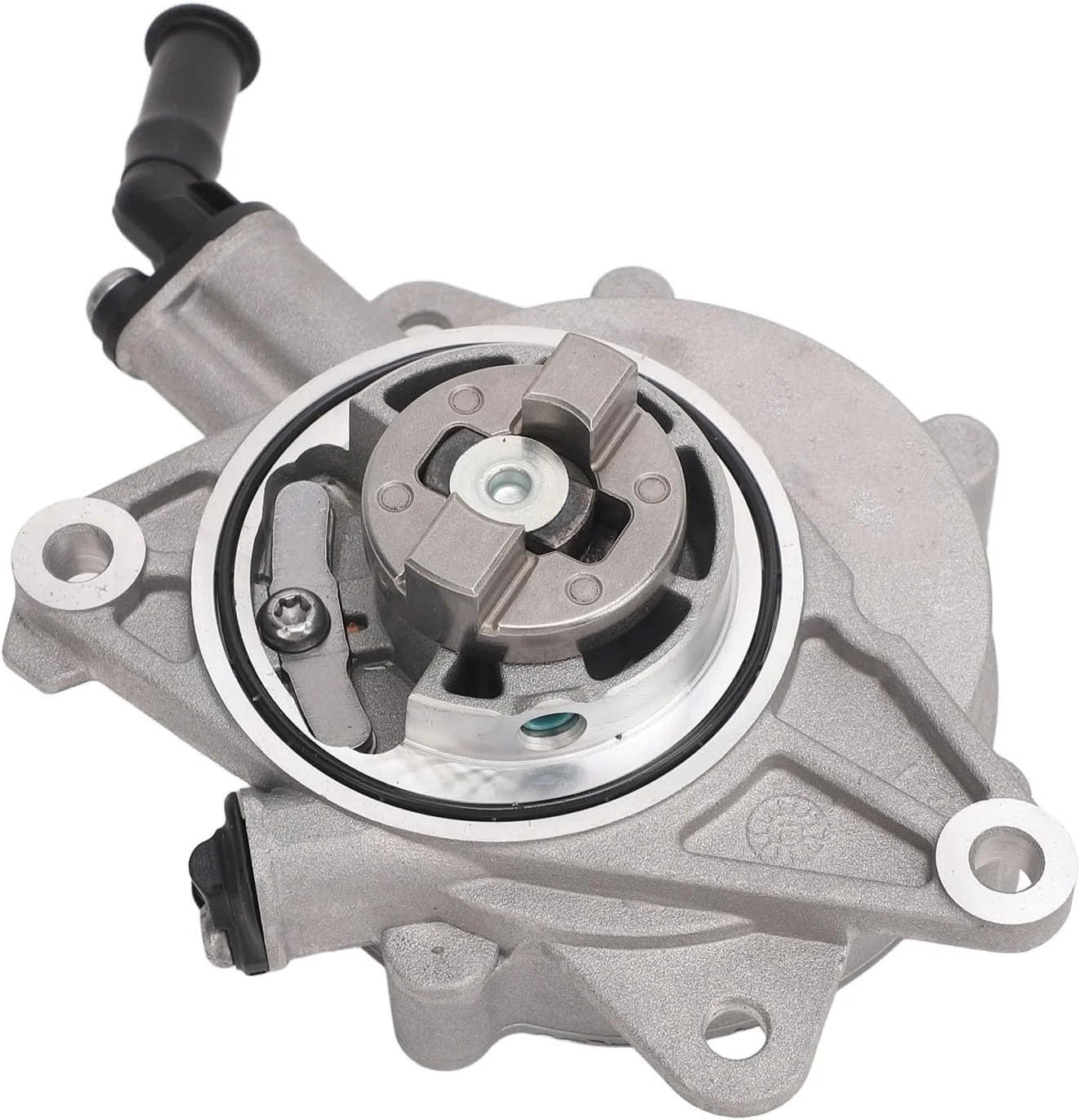 پمپ وکیوم ترمز Zhjvihx، جایگزین با عملکرد بالا 9818781980 برای 208 308 408 508 2008 3008، پمپ های وکیوم تهویه مطبوع