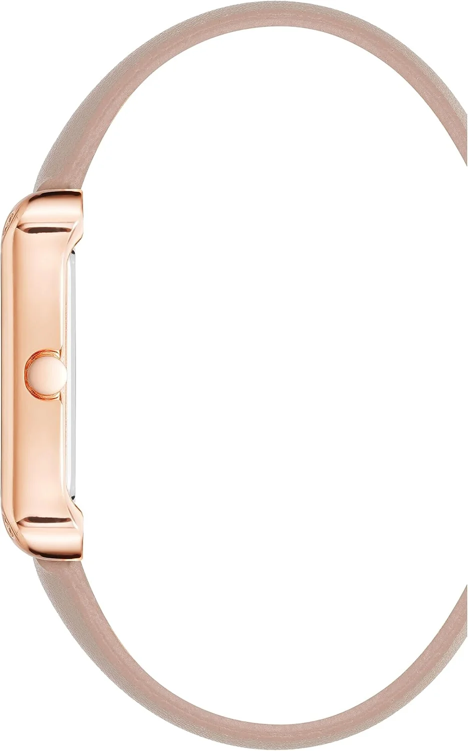 ساعت مچی بند دار زنانه ناین وست ساعت مچی بند دار زنانه ناین وست