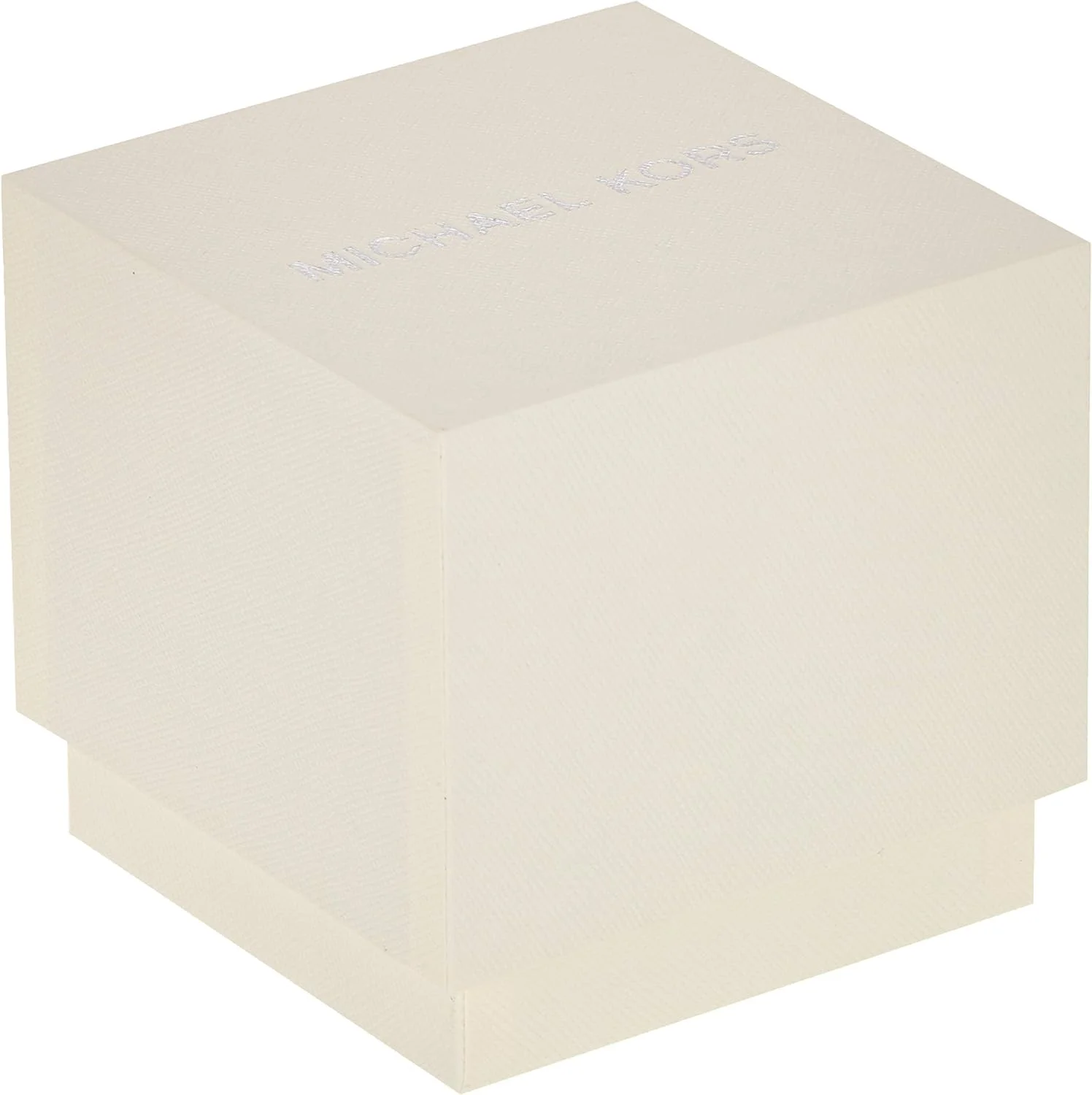 ساعت مچی زنانه مایکل کورس مدل Mk5784، نمایشگر آنالوگ و بند استیل ضد زنگ ساعت مچی زنانه مایکل کورس مدل Mk5784، نمایشگر آنالوگ و بند استیل ضد زنگ