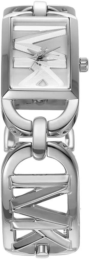 ساعت زنانه مایکل کورس مدل Empire، موتور کوارتز با بند استیل یا چرمی ساعت زنانه مایکل کورس مدل Empire، موتور کوارتز با بند استیل یا چرمی