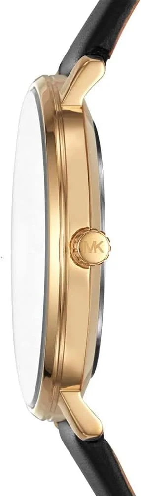 ست هدیه ساعت زنانه مایکل کورس مدل MK1077SET Pyper به همراه جواهرات ست هدیه ساعت زنانه مایکل کورس مدل MK1077SET Pyper به همراه جواهرات