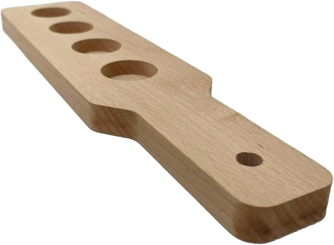 وودن ورلد - سینی سرو تخته شیشه ای آشپزخانه بارمن وودن ورلد - سینی سرو تخته شیشه ای آشپزخانه بارمن